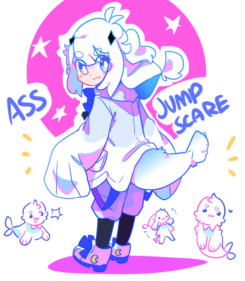 ★ MAIN DESIGN