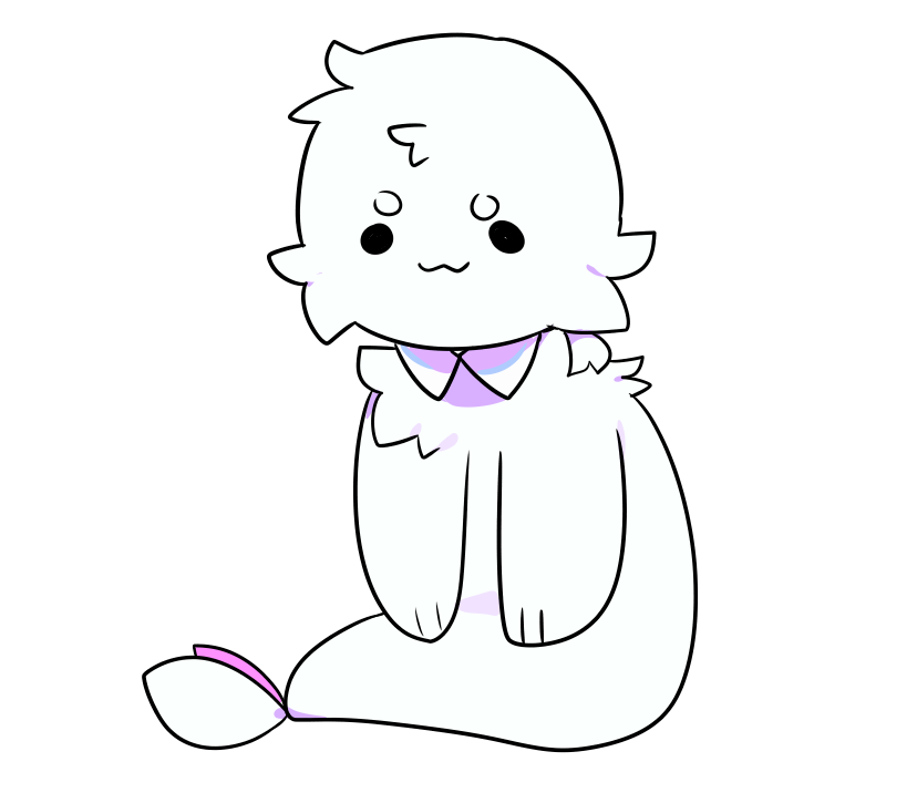 ★ SEAL VERSION (Main)