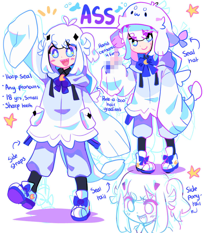 ★ MAIN DESIGN