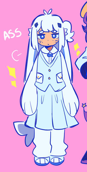 ★ OSOMATSU SONA (Main)