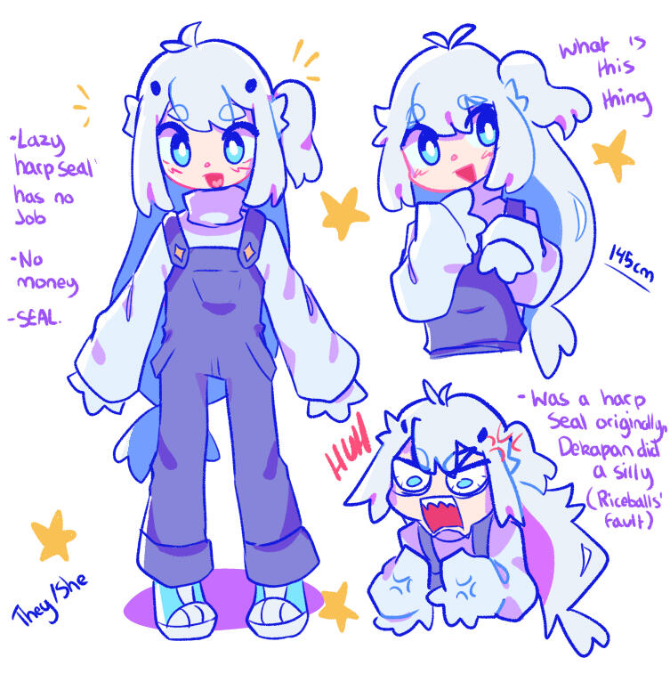 ★ OSOMATSU SONA (Outdated)